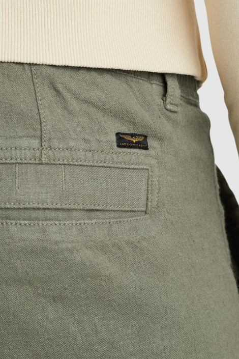 PME legend liftmaster beach pants stretch lin
